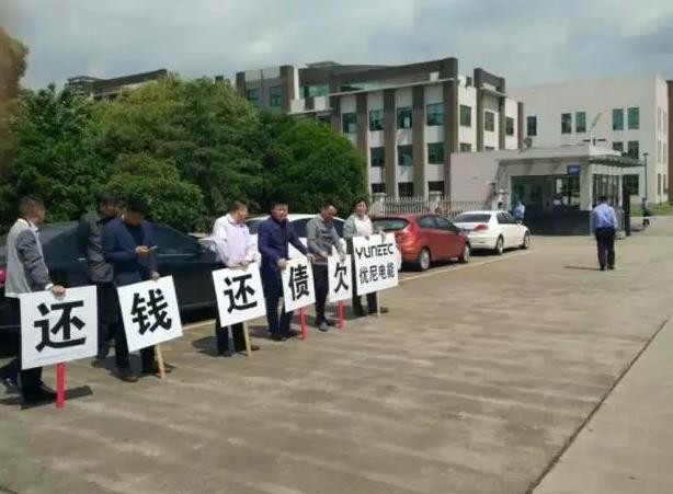 [上海清债]上海市要账要怎么做？这些方面都需要了解！