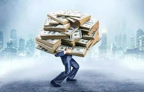 [上海要债]要账公司电话怎么查询？正规讨债合法公司选择经验！