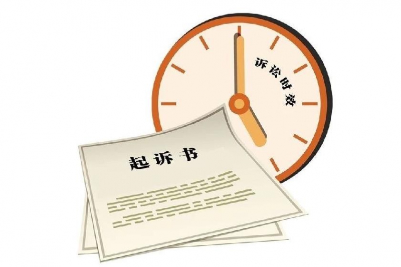 [上海讨债]福建专业讨债公司挑选如何做更好呢？