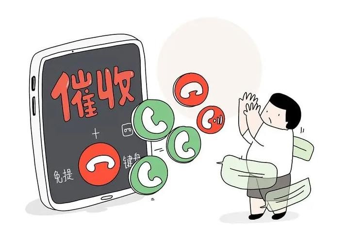 [上海要债]拖欠200余万运输款被追债，上海市浦口警方积极调解获圆满解决