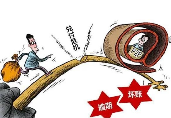 [上海讨债公司]有没有要账公司吗？个人债务打包给催收公司如何选择？