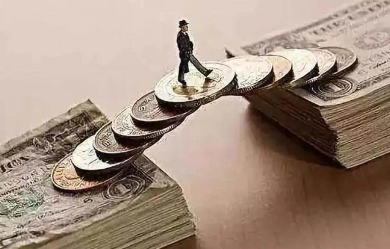 [上海要账]湖北男子欠款8千元，一怒之下火烧债主家