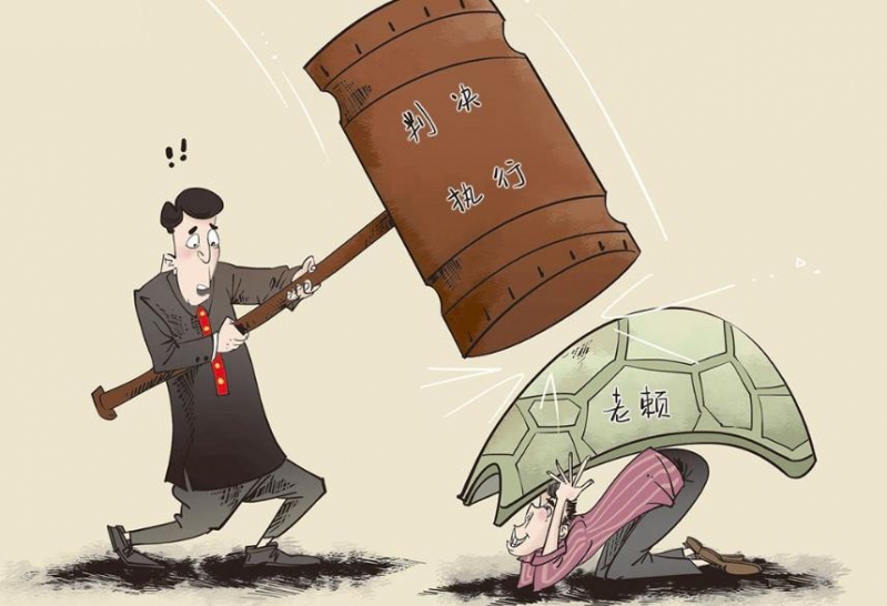 [上海讨债]如何选择正规要账公司？正规债务优化公司特点揭秘！